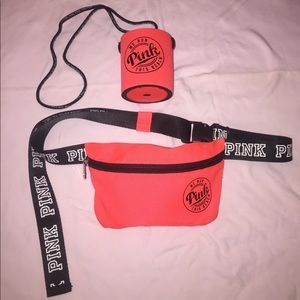 fanny pack
